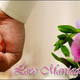 Illustration for article titled Love Marriage Specialist and Free Astrology solutions em/em